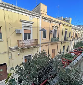 Foto annuncio 8