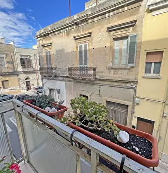 Foto annuncio 9