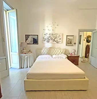 Foto annuncio 12