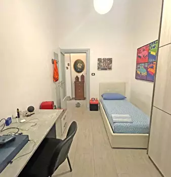 Foto annuncio 14