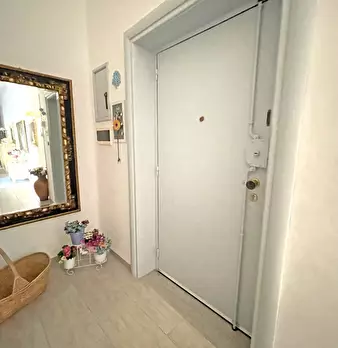 Foto annuncio 18