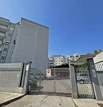 Foto annuncio 2