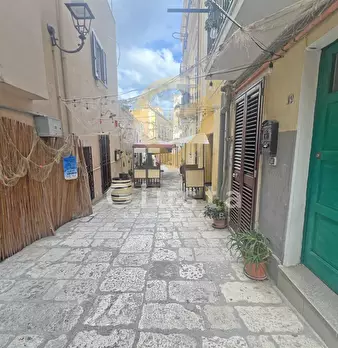 Foto annuncio 4