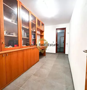Foto annuncio 18