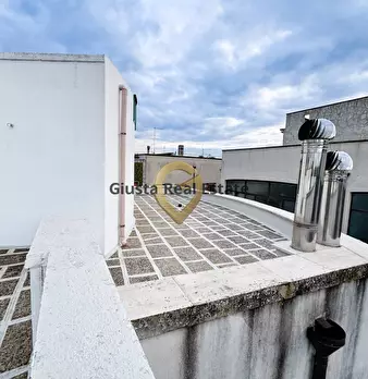 Foto annuncio 27
