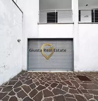 Foto annuncio 30