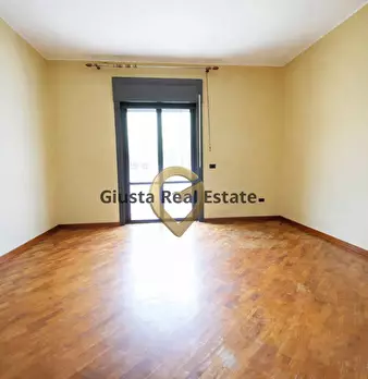 Foto annuncio 14