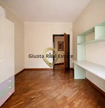 Foto annuncio 16