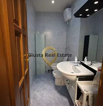 Foto annuncio 20