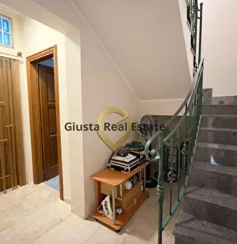 Foto annuncio 21