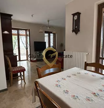 Foto annuncio 25