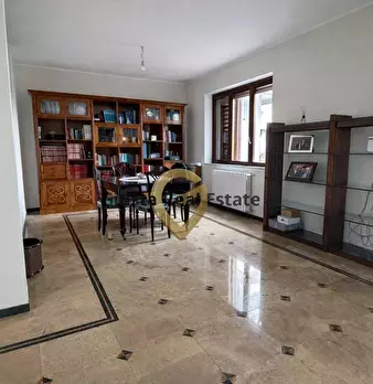 Foto annuncio 26
