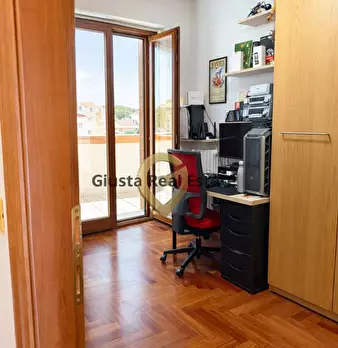 Foto annuncio 28
