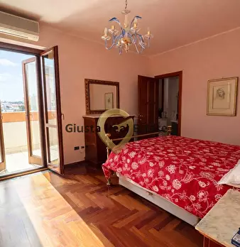 Foto annuncio 29