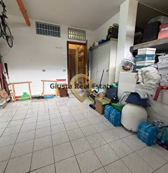 Foto annuncio 30