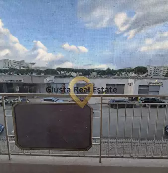 Foto annuncio 13