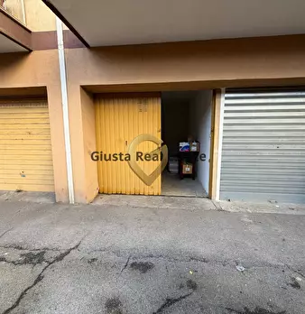 Foto annuncio 17
