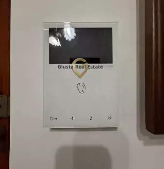 Foto annuncio 19