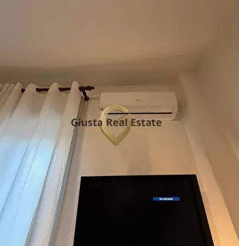 Foto annuncio 20