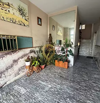 Foto annuncio 2