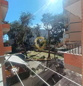 Foto annuncio 19