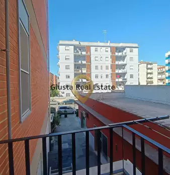 Foto annuncio 14
