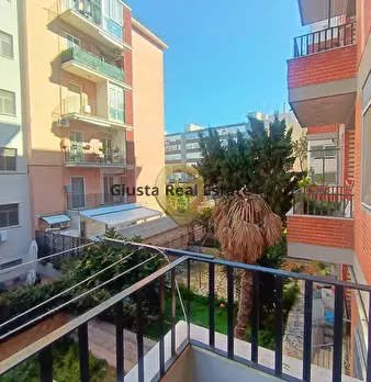 Foto annuncio 15