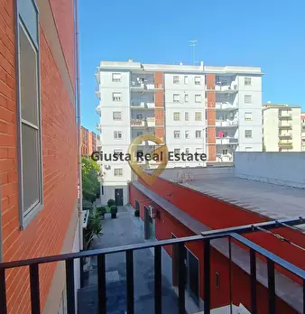 Foto annuncio 16