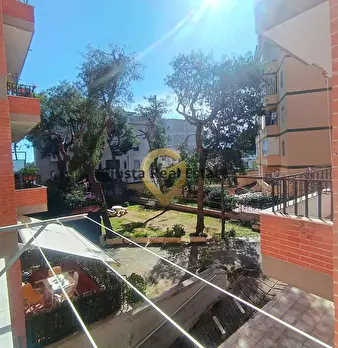 Foto annuncio 17