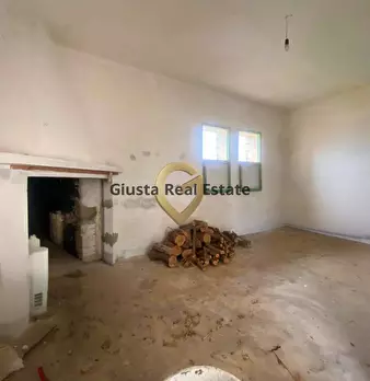 Foto annuncio 4