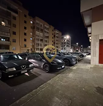 Foto annuncio 8