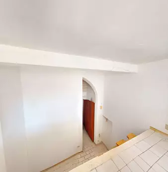Foto annuncio 17