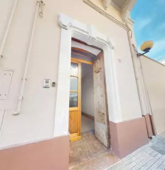 Foto annuncio 18