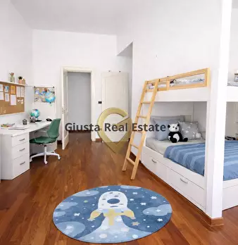 Foto annuncio 19