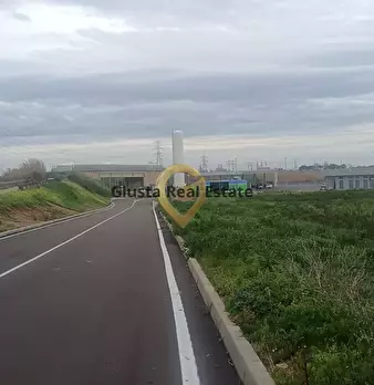 Foto annuncio 4