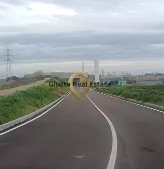 Foto annuncio 6