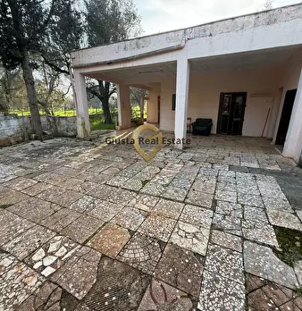Foto annuncio 2