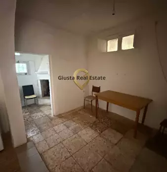 Foto annuncio 14