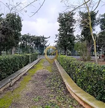 Foto annuncio 26