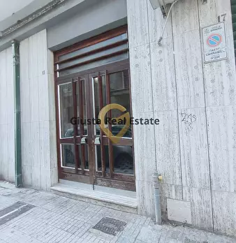 Foto annuncio 18