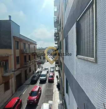Foto annuncio 17