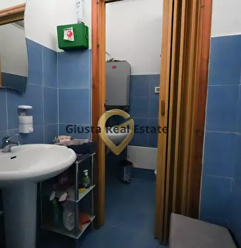 Foto annuncio 14