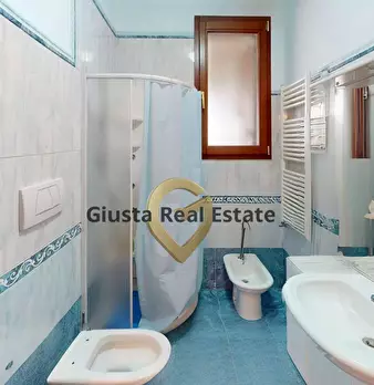 Foto annuncio 17
