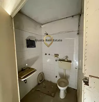Foto annuncio 19