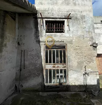Foto annuncio 24