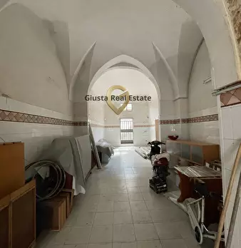 Foto annuncio 11