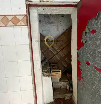 Foto annuncio 7