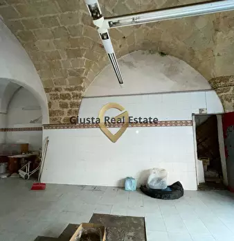 Foto annuncio 5