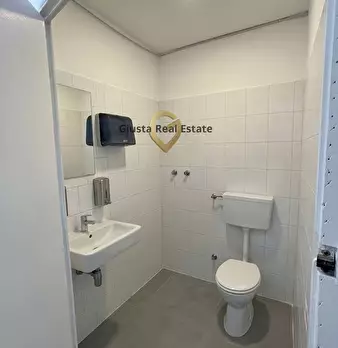 Foto annuncio 20