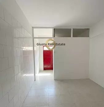 Foto annuncio 18